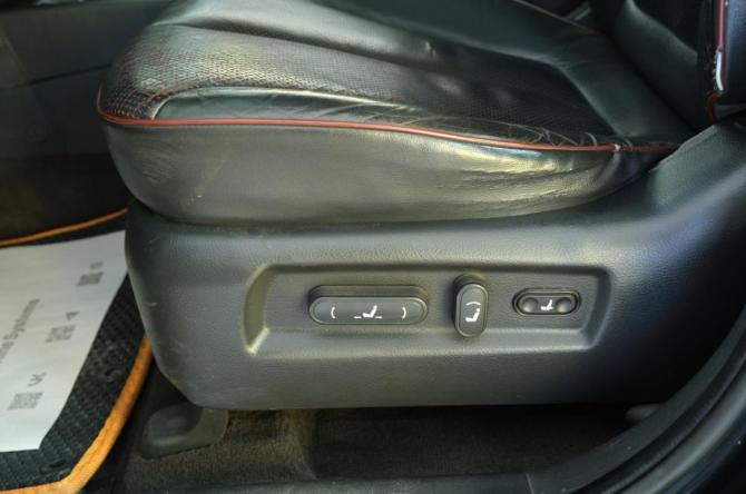 Hyundai Santa Fe II с пробегом 2008 года, цена 1 099 000 рублей, 103000 км, внедорожник, Автокод Объявления