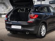 BMW X2 I (F39) Москва  - изображение 42
