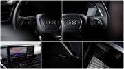 Audi Q5 II (FY) Рестайлинг Москва  - изображение 54