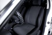 Nissan Almera III (G15) Тюмень  - изображение 39