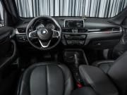 BMW X1 II (F48) Ставрополь  - изображение 31