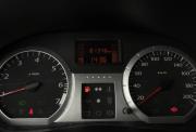 Lada (ВАЗ) Largus I Киров  - изображение 49