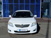 Toyota Corolla X (E140 E150) Архангельск  - изображение 21