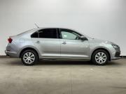 Skoda Rapid II Ярославль  - изображение 17