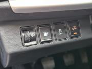 Dongfeng DF6 Санкт-Петербург  - изображение 32