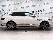 Genesis GV80 I Минеральные Воды  - изображение 30
