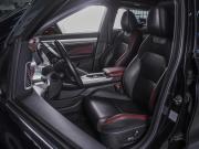 Geely Coolray I Ростов-на-Дону  - изображение 30