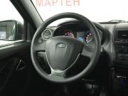 Lada (ВАЗ) Granta I Рестайлинг Вологда  - изображение 33