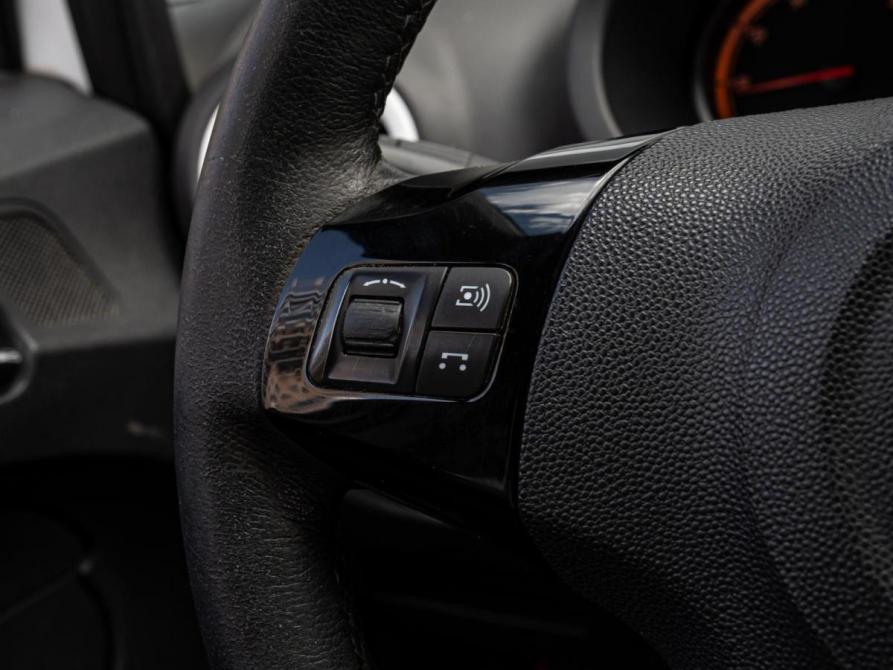 Opel Corsa D Рестайлинг II Краснодар  - изображение 14