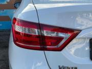 Lada (ВАЗ) Vesta I Набережные Челны  - изображение 28