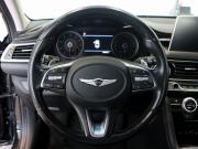 Genesis G70 I Калининград  - изображение 50
