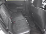 Mitsubishi Outlander III Архангельск  - изображение 25