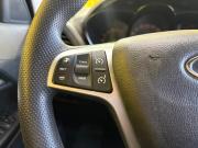 Lada (ВАЗ) Vesta I Ижевск  - изображение 27