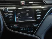 Toyota Camry VIII (XV70) Челябинск  - изображение 52