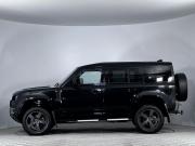 Land Rover Defender II Калининград  - изображение 26