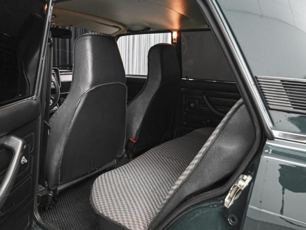 Lada (ВАЗ) 2107 с пробегом 2009 года, цена 380 000 рублей, 64487 км, седан, Автокод Объявления