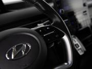 Hyundai Staria I Санкт-Петербург  - изображение 55
