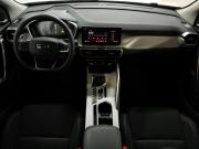 Geely Coolray I Санкт-Петербург  - изображение 32