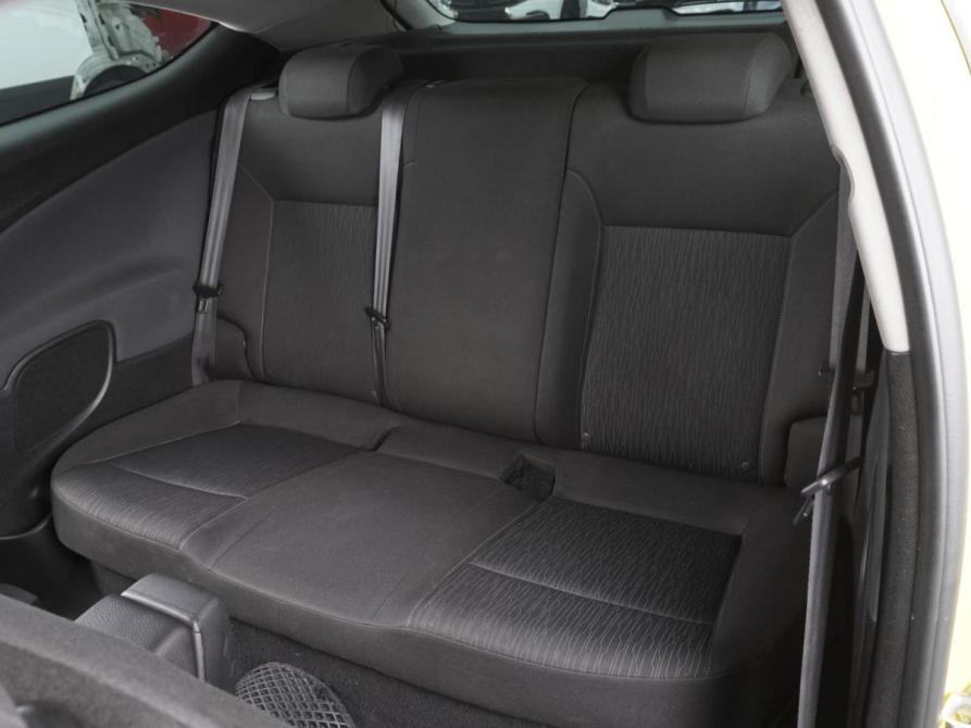 Opel Astra J Рестайлинг Ростов-на-Дону  - изображение 9