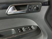 Volkswagen Touran I Рестайлинг 2 Уфа  - изображение 29