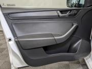 Skoda Rapid I Рестайлинг Москва  - изображение 43