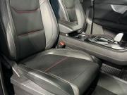 Chery Tiggo 7 Pro I Ижевск  - изображение 38