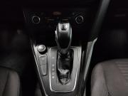 Ford Focus III Рестайлинг Пермь  - изображение 30