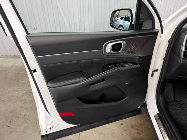 Kia Sorento IV с пробегом 2021 года, цена 3 697 000 рублей, 108085 км, внедорожник, Автокод Объявления