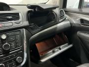 Opel Mokka I Оренбург  - изображение 36