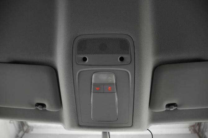 Audi Q3 I (8U) с пробегом 2013 года, цена 1 695 000 рублей, 116275 км, внедорожник, Автокод Объявления