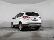 Ford Kuga II Санкт-Петербург  - изображение 28
