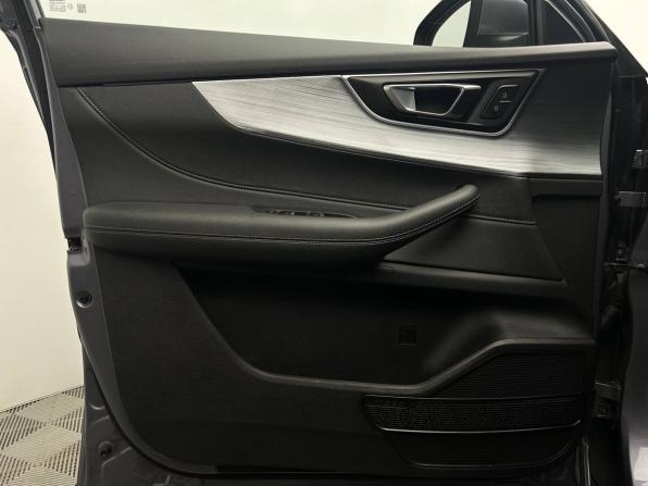Chery Tiggo 4 Pro I с пробегом 2022 года, цена 1 364 000 рублей, 90497 км, внедорожник, Автокод Объявления