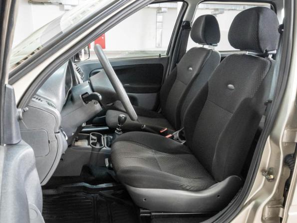 Lada (ВАЗ) Kalina I с пробегом 2012 года, цена 449 000 рублей, 309299 км, универсал, Автокод Объявления
