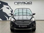 Ford Kuga II Рестайлинг Ростов-на-Дону  - изображение 26