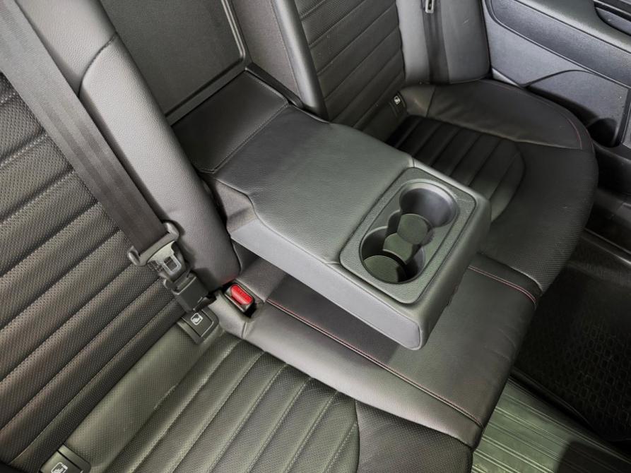 Kia Optima IV Рестайлинг Новороссийск  - изображение 25