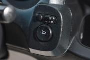 Honda Fit Shuttle I Рестайлинг Новосибирск  - изображение 36