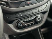 Lada (ВАЗ) Vesta I Екатеринбург  - изображение 44