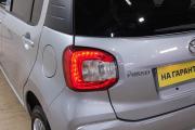 Toyota Passo III Новокузнецк  - изображение 35