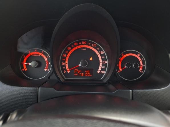 Kia Ceed I Рестайлинг с пробегом 2011 года, цена 870 000 рублей, 178020 км, универсал, Автокод Объявления