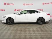 Mazda 6 III (GJ) Вологда  - изображение 25