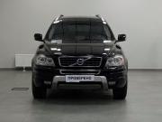 Volvo XC90 I Рестайлинг Казань  - изображение 23