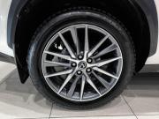 Lexus NX I Казань  - изображение 44