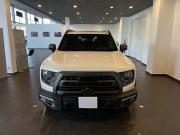 Haval Dargo I Чебоксары  - изображение 46