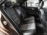 Mercedes-Benz C-Класс III (W204) Рестайлинг Ставрополь  - изображение 29