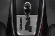 Hyundai Avante V Кемерово  - изображение 47