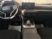 Haval Jolion I Рестайлинг Смоленск  - изображение 19