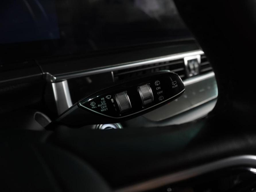 Chery Tiggo 8 Pro Max I Рестайлинг Воронеж  - изображение 20