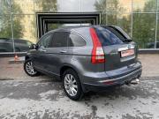 Honda CR-V III Рестайлинг Екатеринбург  - изображение 48