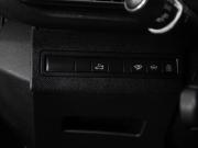 Peugeot 5008 II Казань  - изображение 41