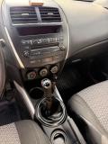 Mitsubishi ASX I Ростов-на-Дону  - изображение 31